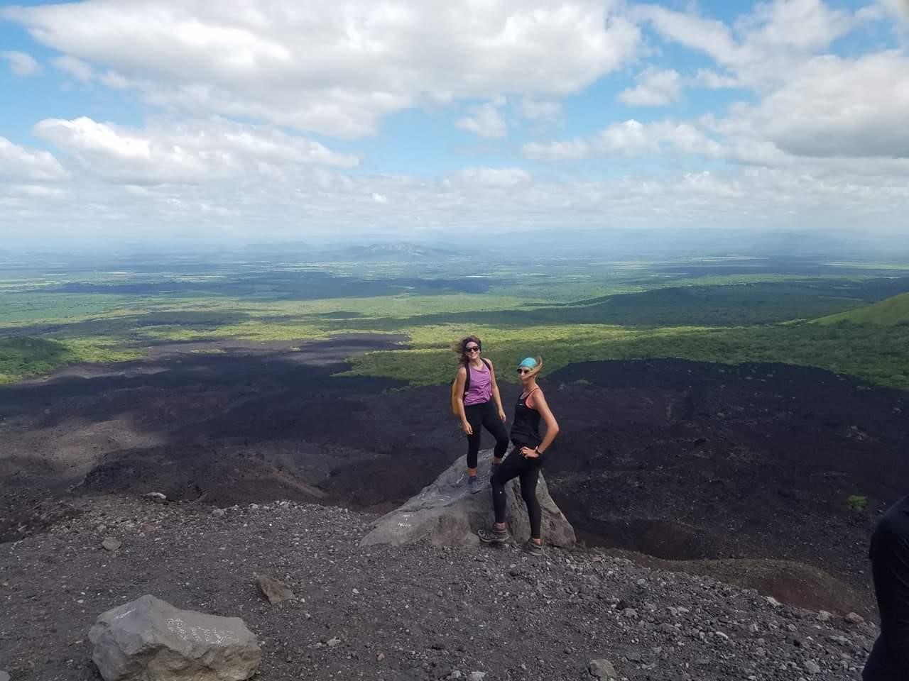 CERRO1